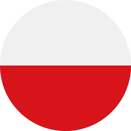 полски logo