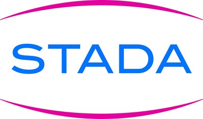 group_logo200.png