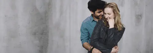 From bed to toilet: why should girls always go pee after sex?