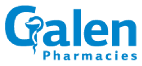 Galen
