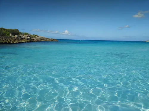 Viber Image 2025 06 04 13 32 08 056