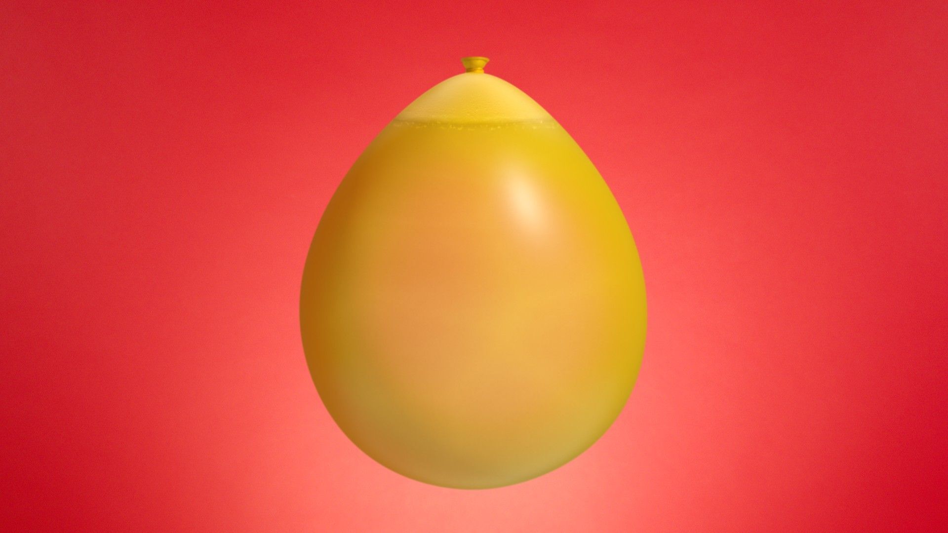 Baloon