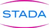 Stada logo