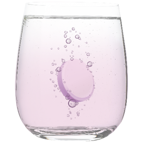 Webbanner 336X336px Urinal D Max 20252