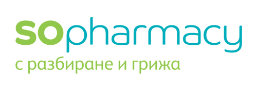 SOpharmacy