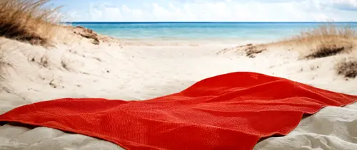 Е-е-е-е-е-е-е и замирисва на … цистит