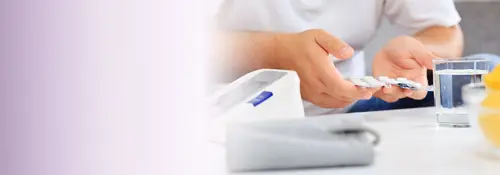 Кръвното налягане и здравето на бъбреците – най-добри приятели