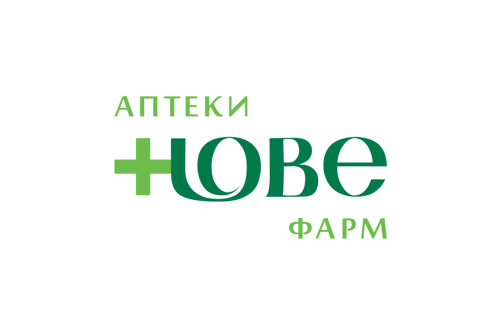 Aptekanove