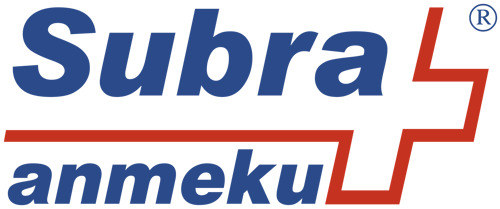 Subra