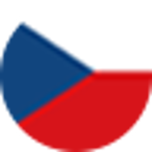 чешки