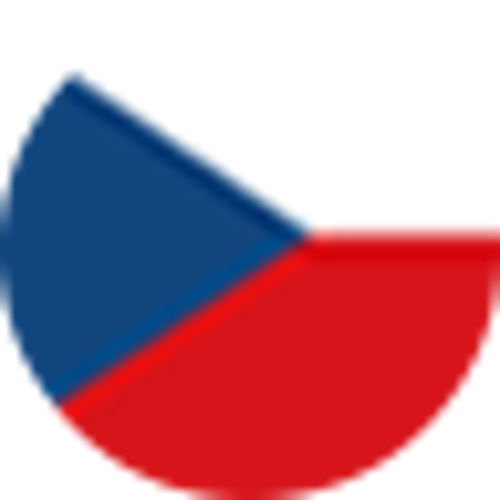 чешки