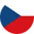 чешки