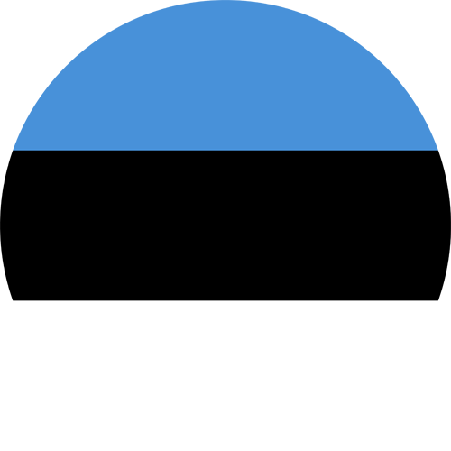 естонски