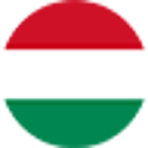 унгарски