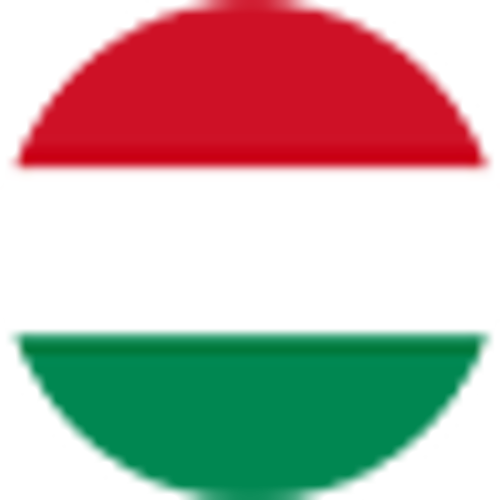 унгарски