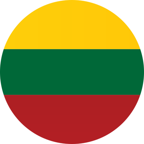 литовски