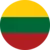 литовски