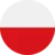 полски