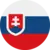 словашки